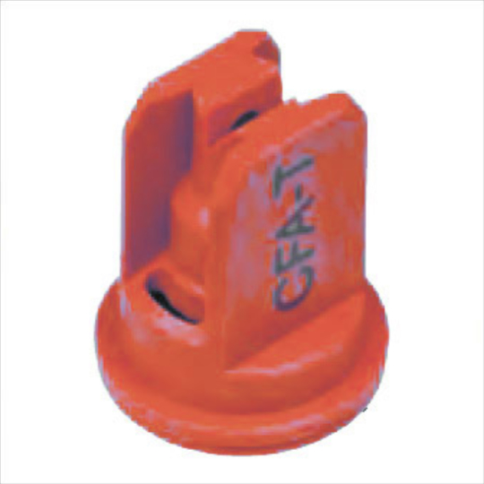 8422CFAT11004